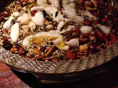 -永安鱼庄·镇江菜(丁卯店)