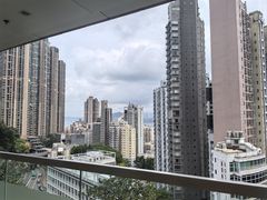 -香港大学
