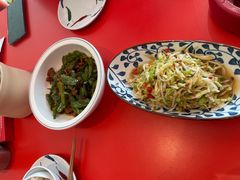 -侯师傅热炒店(印象城店)