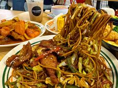 -津津飯堂