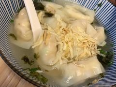 -红小满休闲餐厅(十全街店)