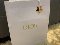 -Dior迪奥(国贸商城店)