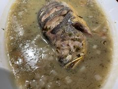 -鼎泰丰(当代商城店)