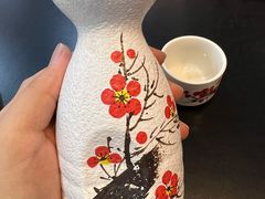 -潇湘阁(望京SOHO店)