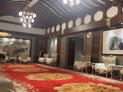 -豫满楼(郑东新区店)