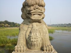 景点-卢沟桥文化旅游区