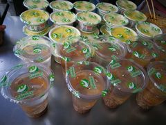 -德禄酸奶(莫家街店)