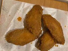 -江太极江浙菜(马桥万达广场店)