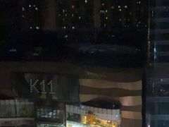-武汉光谷K11