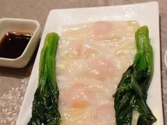 -佛山顺德香云纱园林酒店(清晖园店)