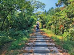 -缥缈峰景区