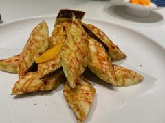 -炳胜私厨(万象前海店)