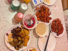 -海德温泉生活馆(朝阳大悦城店)