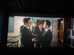 -京妮儿童汇(通州华业店)