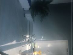 -METIS FITNESS女性健身工作室