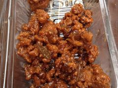 iphone_upload_pic-奶酪魏(牛街总店)