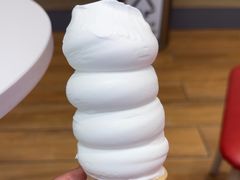 -DQ·蛋糕·冰淇淋(湖景东路店)