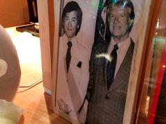 -泉寿司(万科公园店)