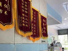 -中农国际动物医院24小时·猫科·骨科·急重症中心