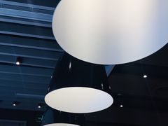 -肯德基(昌里店)