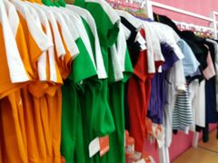 -唯品仓(东山锦轩·现代城店)