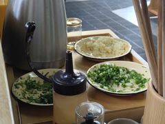 -瓜西西重庆火锅(花溪店)