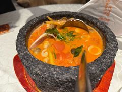 -珍宝海鲜JUMBO Seafood(ifc店)