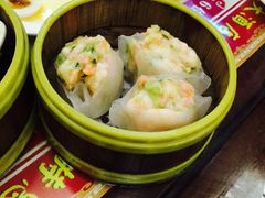 -府城小食馆(金龙宾馆店)