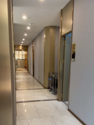 -云南吴氏嘉美医疗美容医院