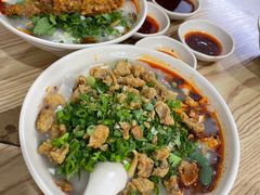 -晓友烧麦(光华村店)