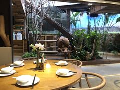 -渔太泰漓江小馆·广西融合菜(西街店)