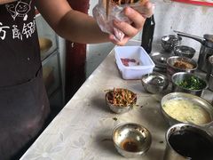 -小陈方酥锅盔(古城总店)