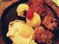 QQ图片20130621154247-豪客来牛排(中央花苑店)