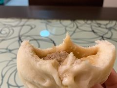 南方肉包-南方迷宗大包(湖滨店)