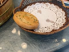 -围龙屋客家食府(福田店)