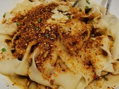 -掌柜的店·河南菜(新天地店)
