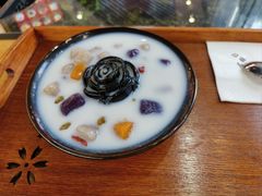 -红糖水都·女生特炖·中式滋补炖(北辰店)