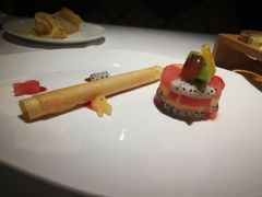 -王品牛排(杭州大厦店)