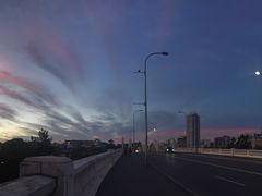 -布里斯班南岸公园