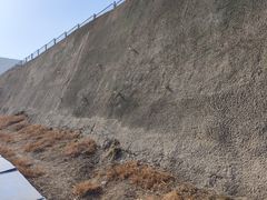 -北京西山滑雪场