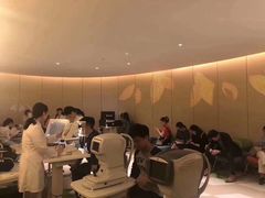 -黑马眼科·近视手术