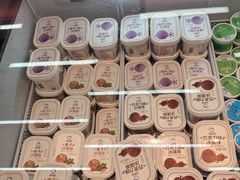 -百年义利(北兴路店)