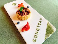 -松赞拉萨林卡酒店