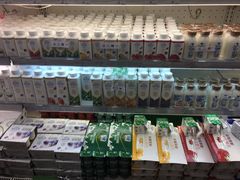-麦凯乐(尚志大街店)