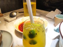 -青花椒花椒鱼黑金店(LCM店)