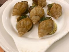 -红房子西菜馆(淮海中路店)