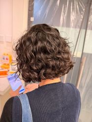 -BEAUTY HAIR GANO