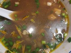 -临潼印象·特色陕菜