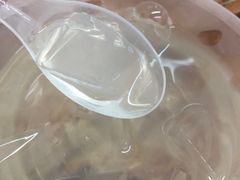 -三真丸子美食坊(故宫路店)