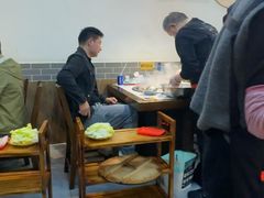 -地锅公社·现炒地锅鸡·地锅鱼·夜宵(罗锦路店)